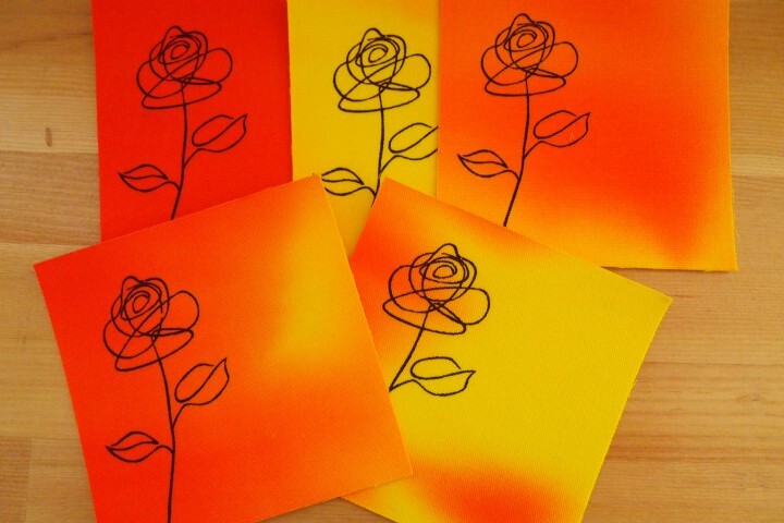 有限会社大坪旗店のプレスリリース画像2