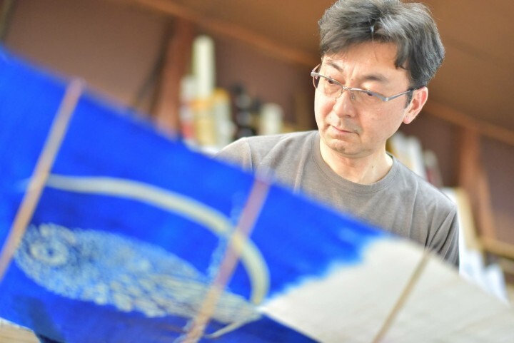 有限会社大坪旗店のプレスリリース画像3