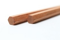 株式会社めのやのプレスリリース画像1