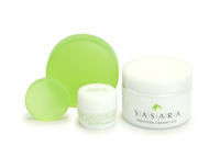 株式会社ササヘルスのプレスリリース