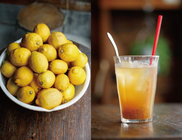 きびだんご株式会社のプレスリリース画像1