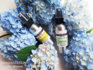 きびだんご株式会社のプレスリリース画像1