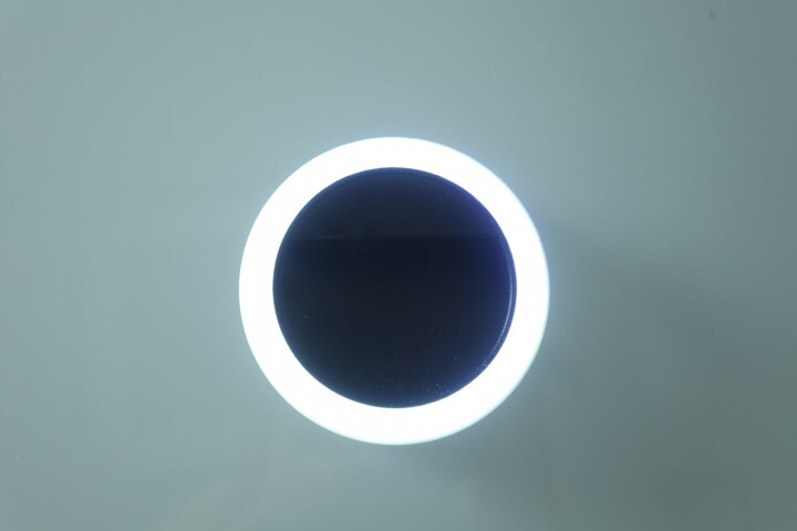 きびだんご株式会社のプレスリリース画像7