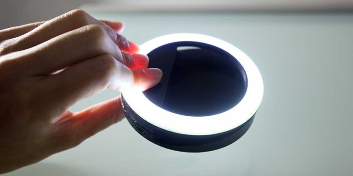 きびだんご株式会社のプレスリリース画像5