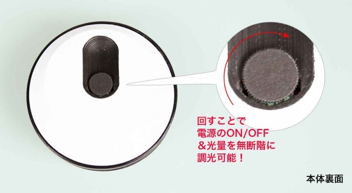 きびだんご株式会社のプレスリリース画像6