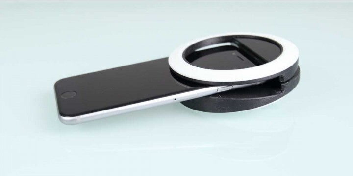 きびだんご株式会社のプレスリリース画像4