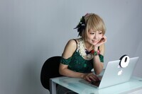 きびだんご株式会社のプレスリリース画像3