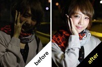 きびだんご株式会社のプレスリリース画像2