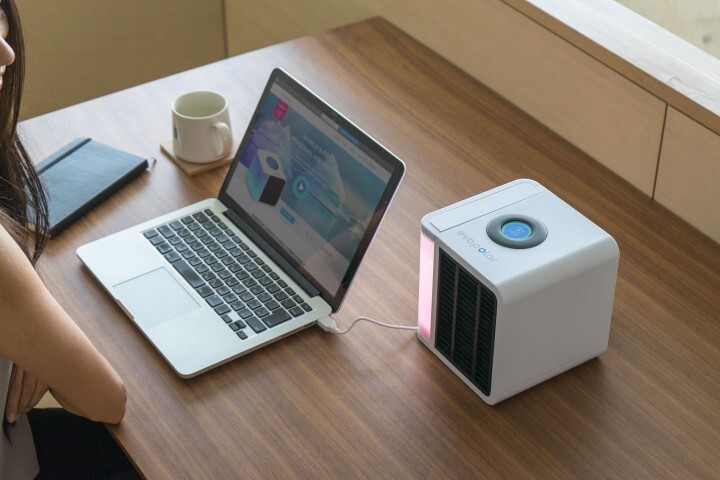 きびだんご株式会社のプレスリリース画像10