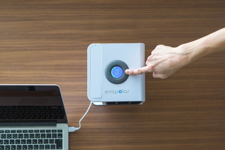 きびだんご株式会社のプレスリリース画像9