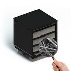 きびだんご株式会社のプレスリリース画像7