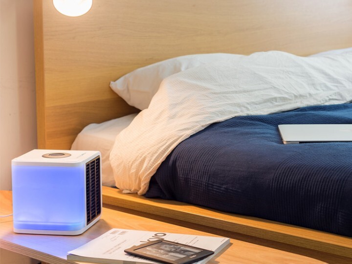 きびだんご株式会社のプレスリリース画像4