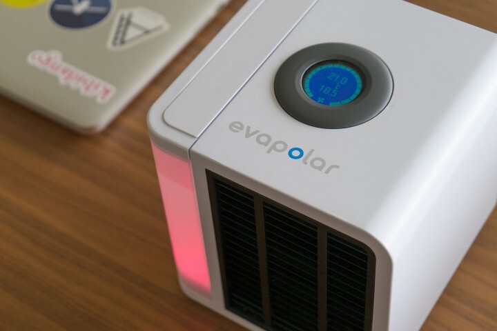 きびだんご株式会社のプレスリリース画像8