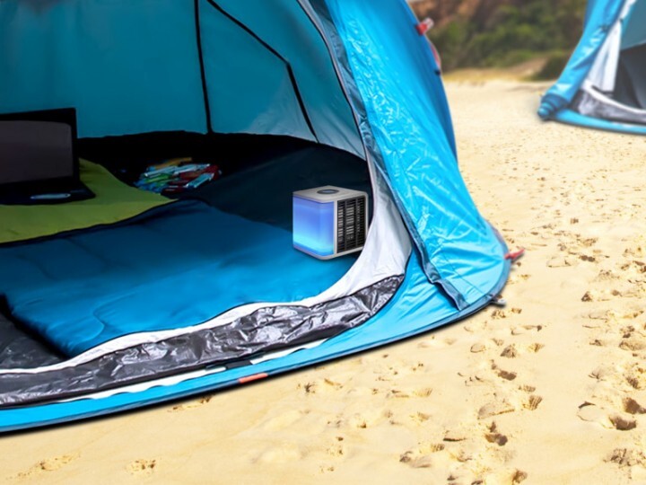 きびだんご株式会社のプレスリリース画像5