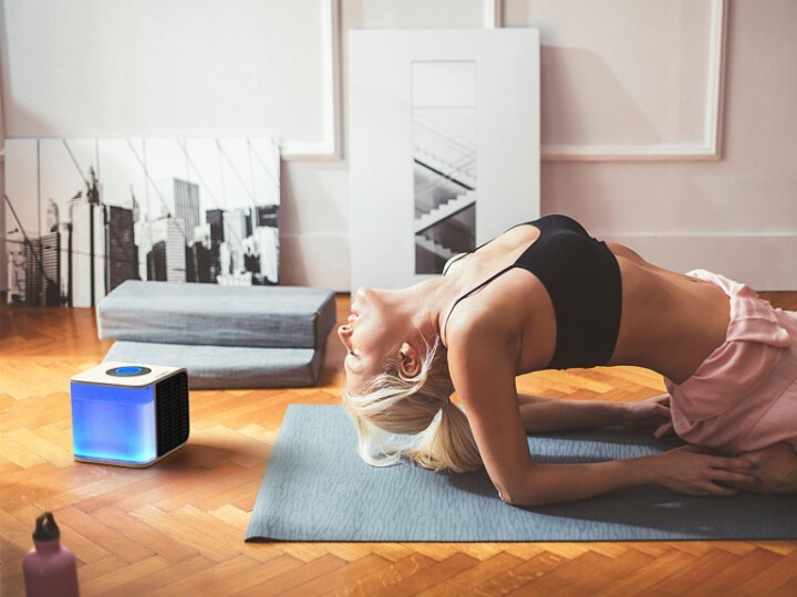 きびだんご株式会社のプレスリリース画像6