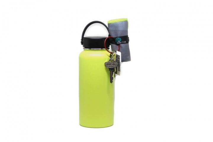 きびだんご株式会社のプレスリリース画像10