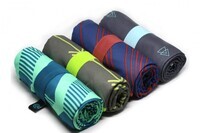 きびだんご株式会社のプレスリリース画像7