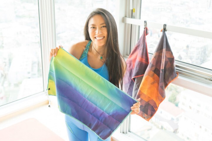 きびだんご株式会社のプレスリリース画像2