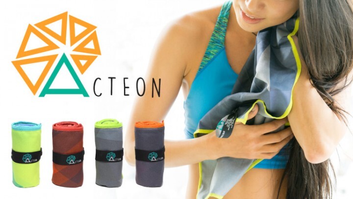 きびだんご株式会社のプレスリリース画像5