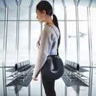 きびだんご株式会社のプレスリリース画像4