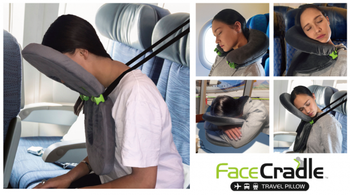 きびだんご株式会社のプレスリリース画像1