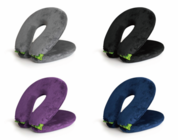 きびだんご株式会社のプレスリリース画像5