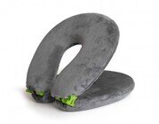 きびだんご株式会社のプレスリリース画像6