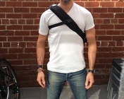 きびだんご株式会社のプレスリリース画像4