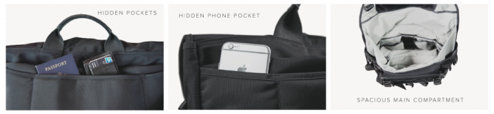 きびだんご株式会社のプレスリリース画像8