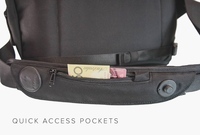 きびだんご株式会社のプレスリリース画像3