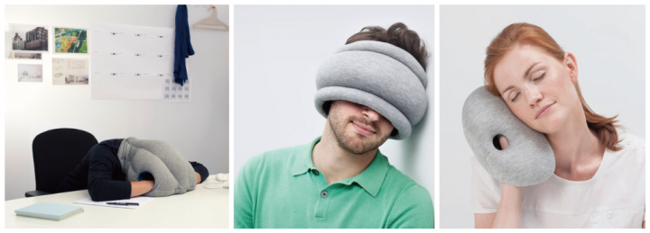 きびだんご株式会社のプレスリリース画像3