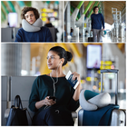 きびだんご株式会社のプレスリリース画像7