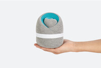 きびだんご株式会社のプレスリリース画像5