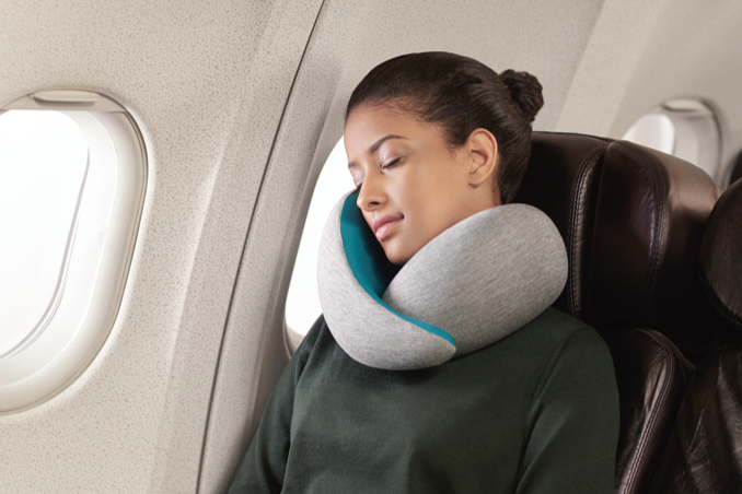 きびだんご株式会社のプレスリリース画像8