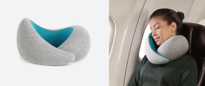 きびだんご株式会社のプレスリリース画像1