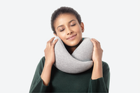 きびだんご株式会社のプレスリリース画像2