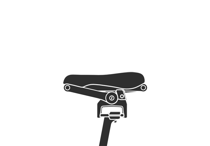 自転車ロックにもサドルにも自在に変形 Ny 発の最新セキュリティグッズ Seatylock シーティロック 6 月16 日 金 より国内先行予約スタート きびだんご株式会社のプレスリリース