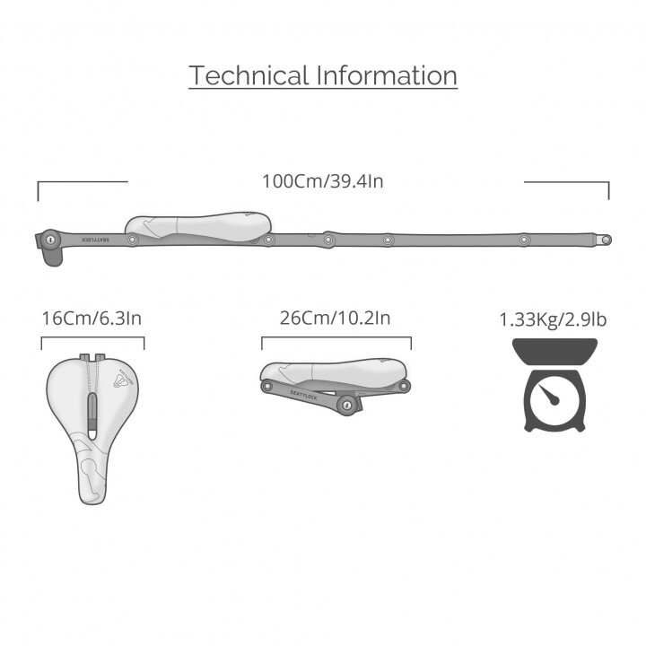 きびだんご株式会社のプレスリリース画像5