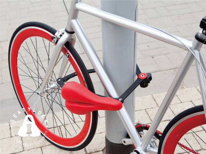 きびだんご株式会社のプレスリリース画像1