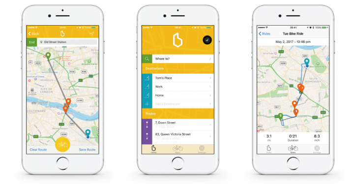 きびだんご株式会社のプレスリリース画像6