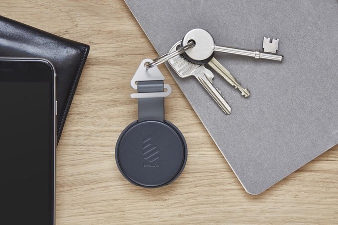 きびだんご株式会社のプレスリリース画像4