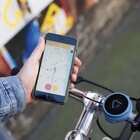 きびだんご株式会社のプレスリリース画像5