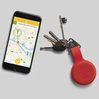 きびだんご株式会社のプレスリリース画像9