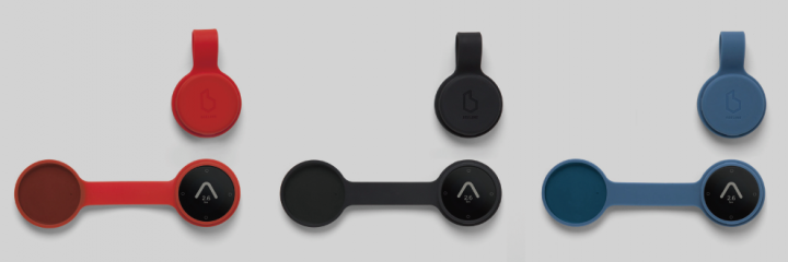 きびだんご株式会社のプレスリリース画像7