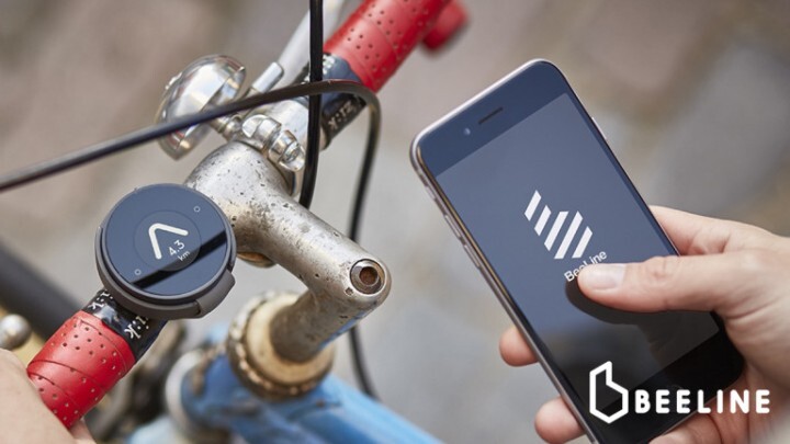 きびだんご株式会社のプレスリリース画像1