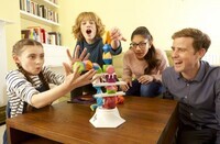 きびだんご株式会社のプレスリリース画像8