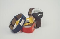 きびだんご株式会社のプレスリリース画像3