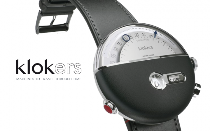 きびだんご株式会社のプレスリリース画像2