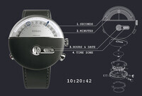 きびだんご株式会社のプレスリリース画像4