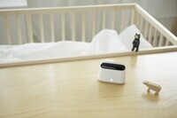 きびだんご株式会社のプレスリリース画像4